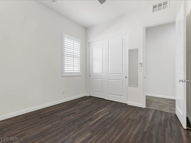 2364 Boretto, Henderson, NV 89044