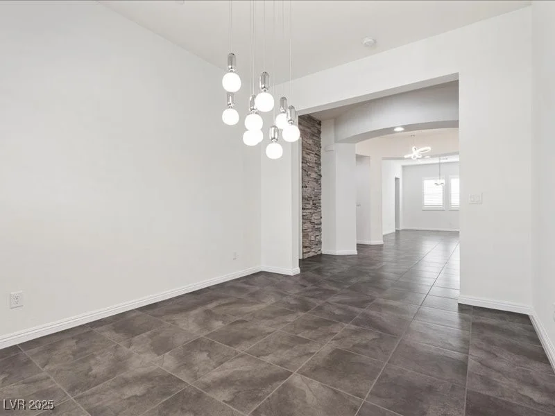 2364 Boretto, Henderson, NV 89044