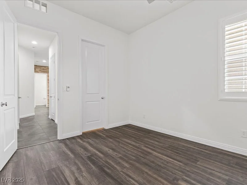 2364 Boretto, Henderson, NV 89044