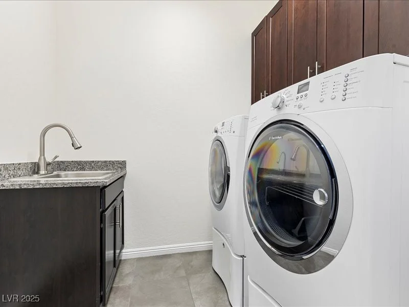 2364 Boretto, Henderson, NV 89044