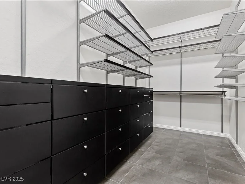 2364 Boretto, Henderson, NV 89044