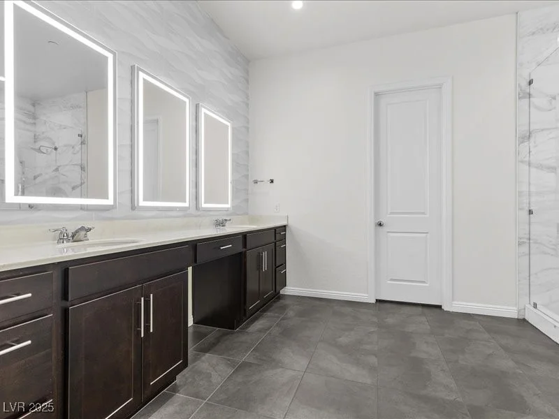 2364 Boretto, Henderson, NV 89044