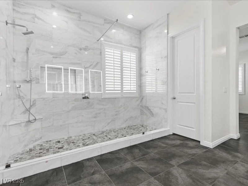 2364 Boretto, Henderson, NV 89044
