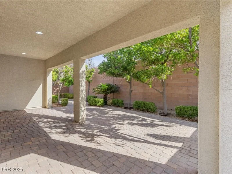 2364 Boretto, Henderson, NV 89044