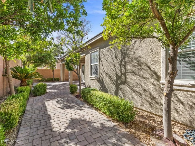 2364 Boretto, Henderson, NV 89044