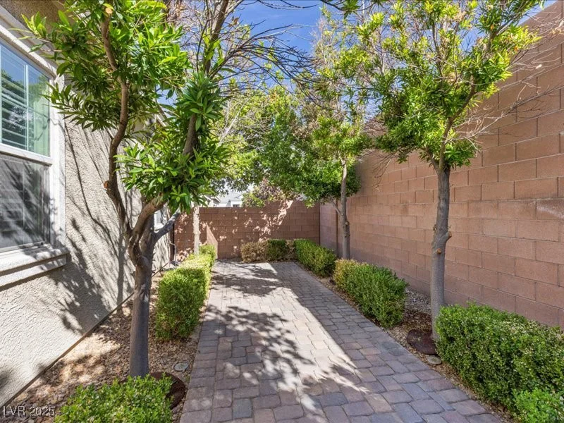 2364 Boretto, Henderson, NV 89044