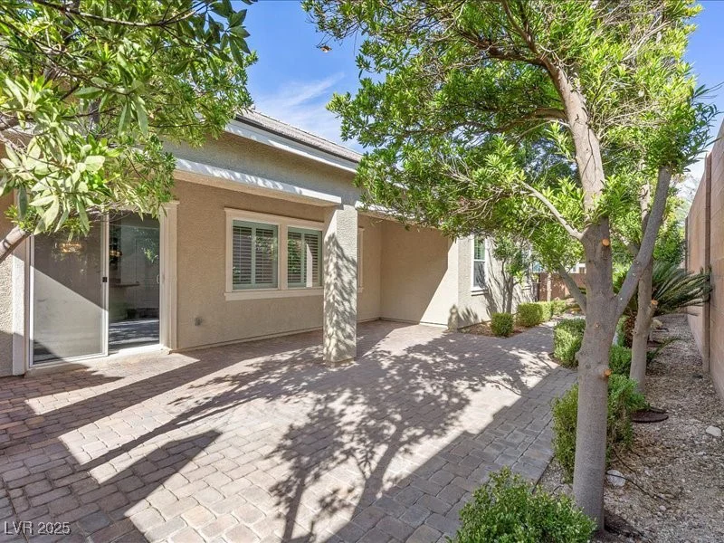 2364 Boretto, Henderson, NV 89044