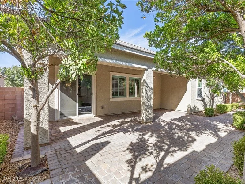 2364 Boretto, Henderson, NV 89044