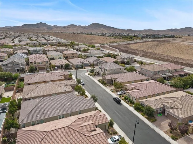 2364 Boretto, Henderson, NV 89044