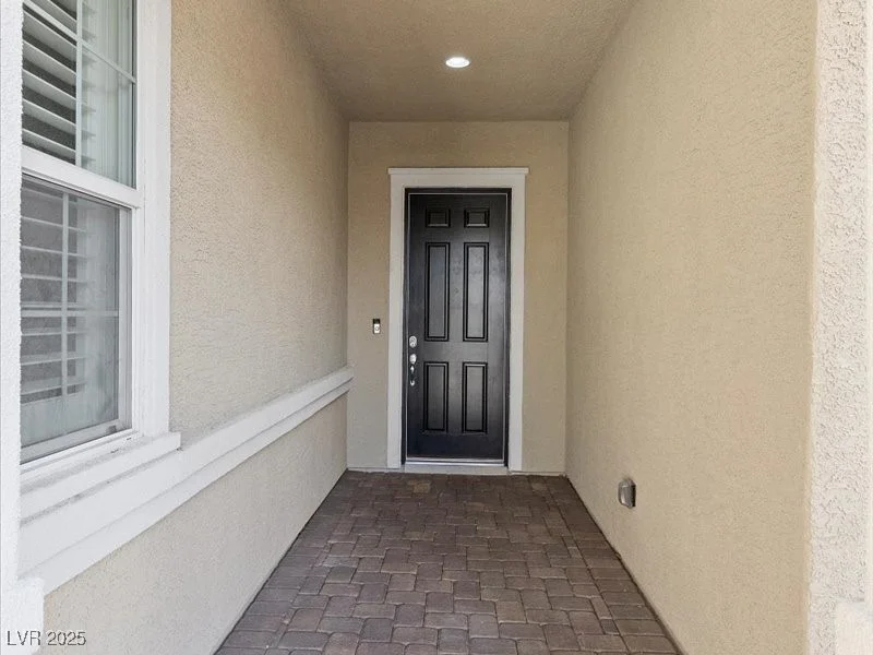 2364 Boretto, Henderson, NV 89044