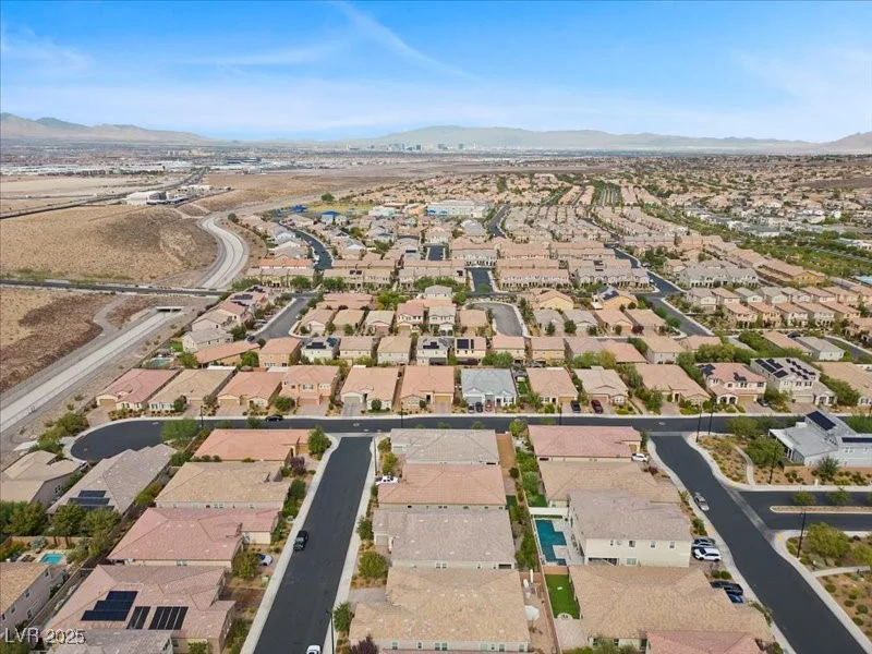 2364 Boretto, Henderson, NV 89044