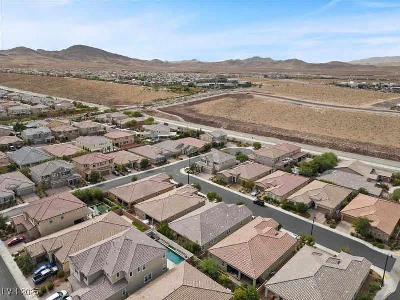 2364 Boretto, Henderson, NV 89044