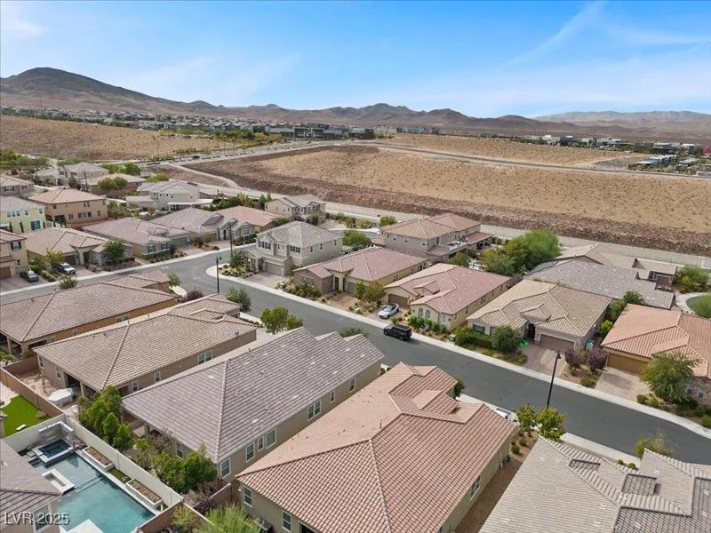 2364 Boretto, Henderson, NV 89044