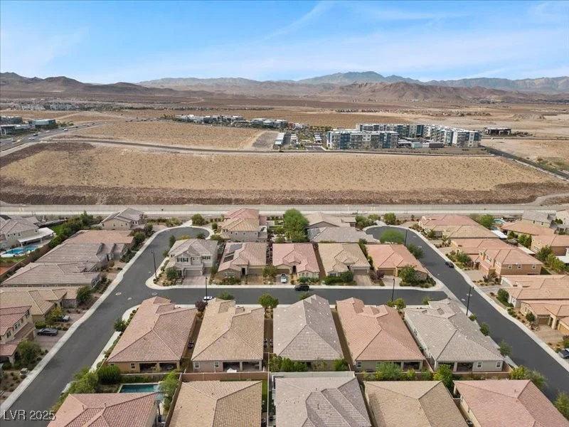 2364 Boretto, Henderson, NV 89044