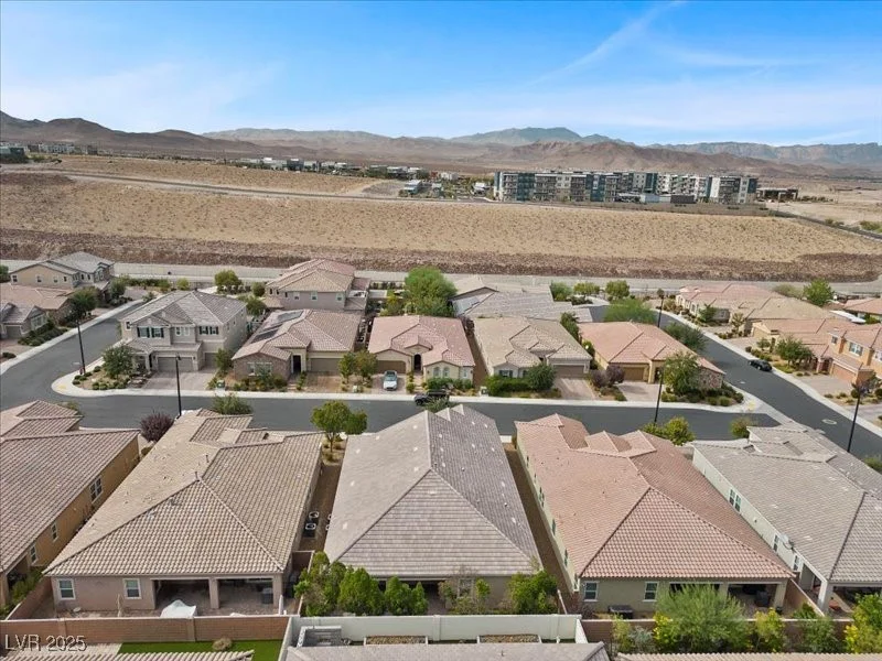 2364 Boretto, Henderson, NV 89044