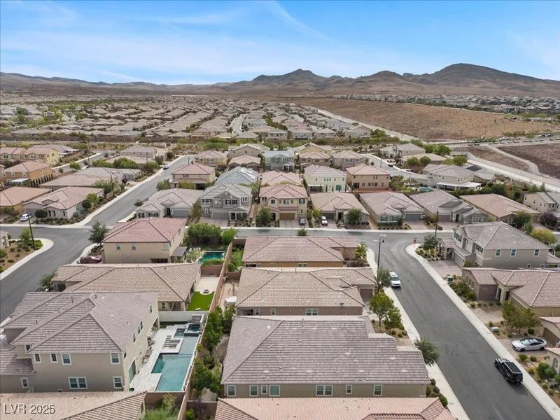 2364 Boretto, Henderson, NV 89044