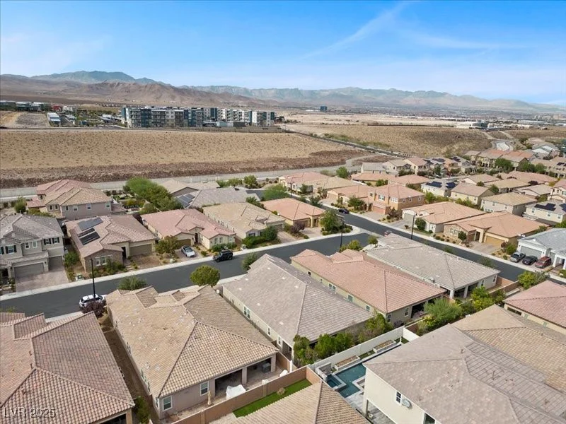 2364 Boretto, Henderson, NV 89044