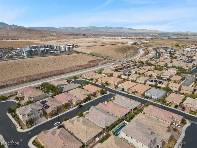 2364 Boretto, Henderson, NV 89044