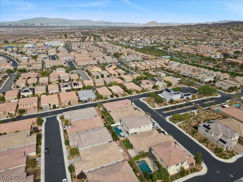 2364 Boretto, Henderson, NV 89044