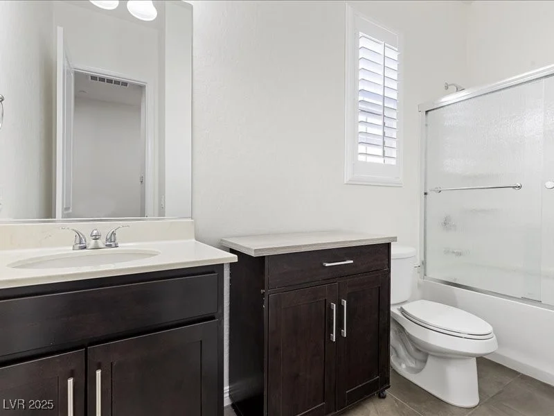 2364 Boretto, Henderson, NV 89044