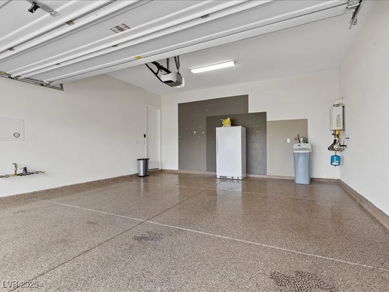 2364 Boretto, Henderson, NV 89044