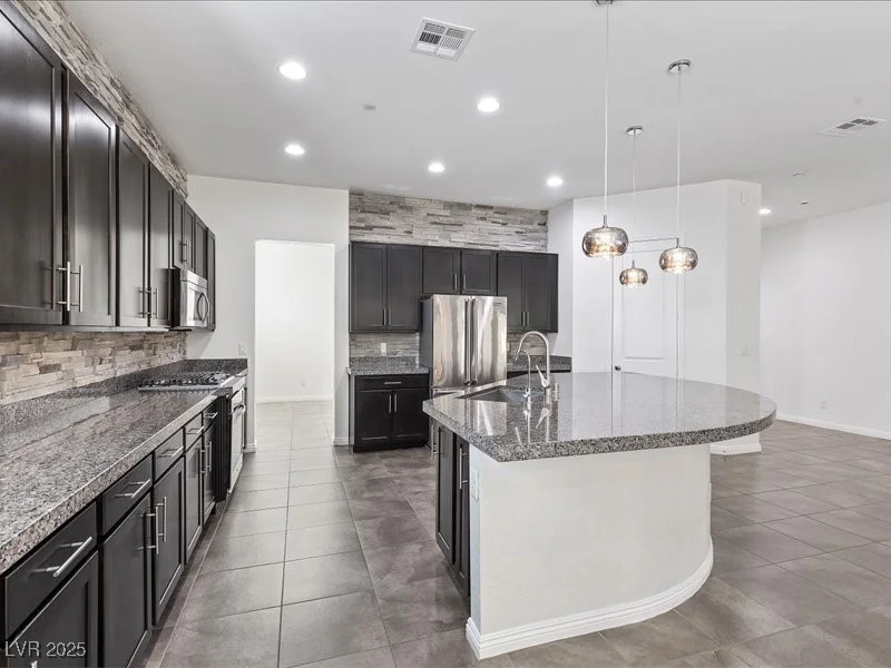 2364 Boretto, Henderson, NV 89044