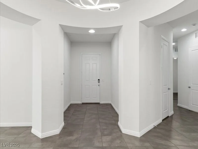 2364 Boretto, Henderson, NV 89044