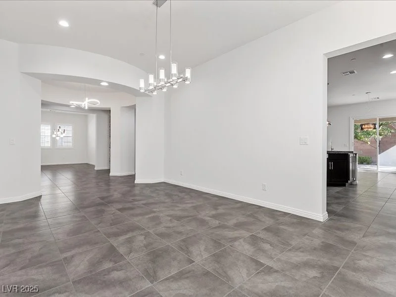 2364 Boretto, Henderson, NV 89044