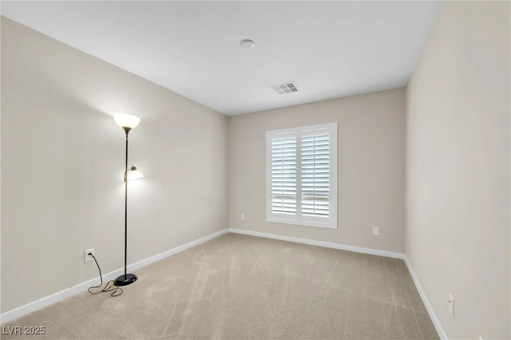 9289 Casa Sierra, Las Vegas, NV 89148