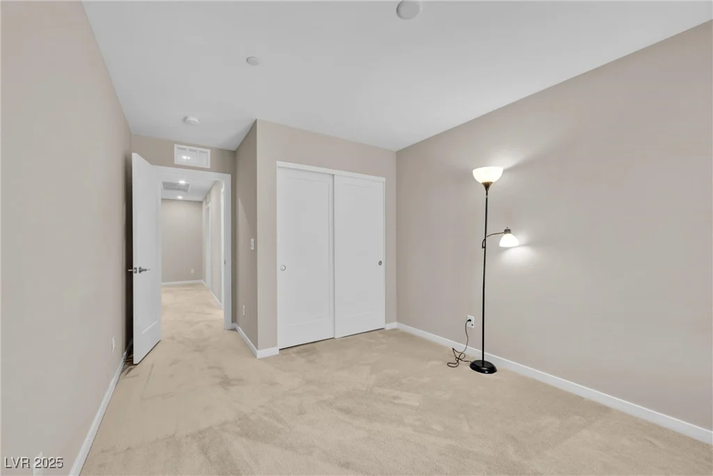 9289 Casa Sierra, Las Vegas, NV 89148