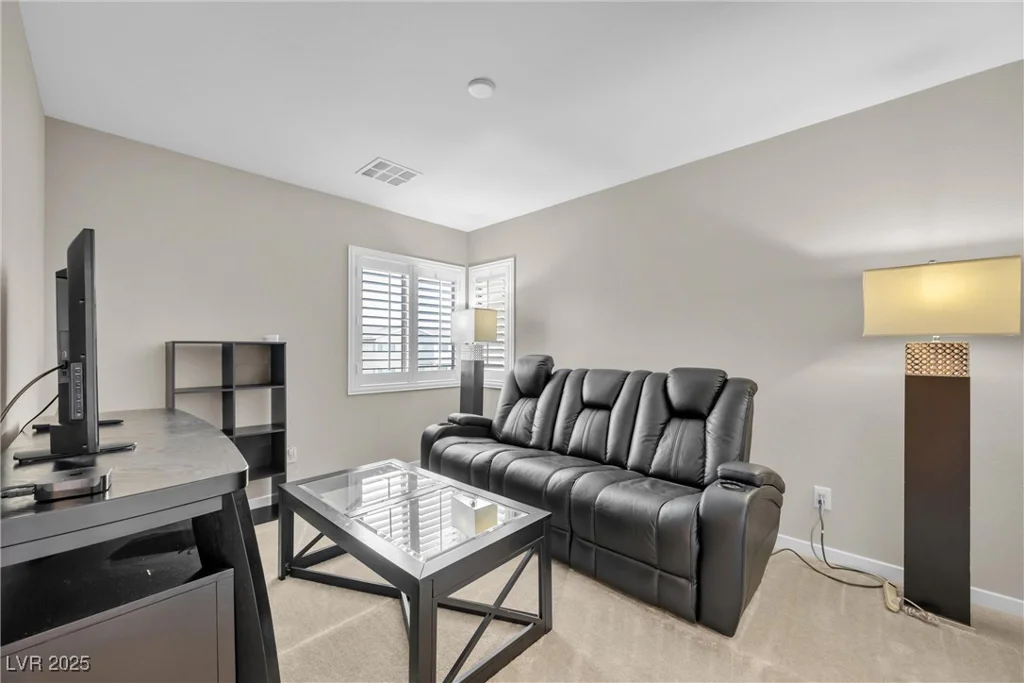 9289 Casa Sierra, Las Vegas, NV 89148
