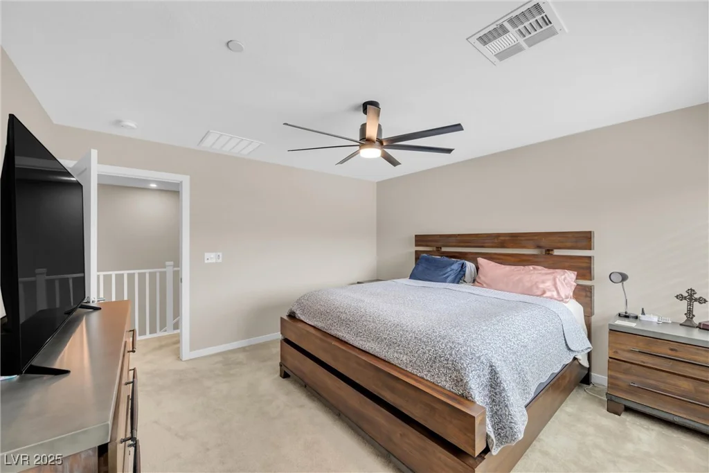 9289 Casa Sierra, Las Vegas, NV 89148