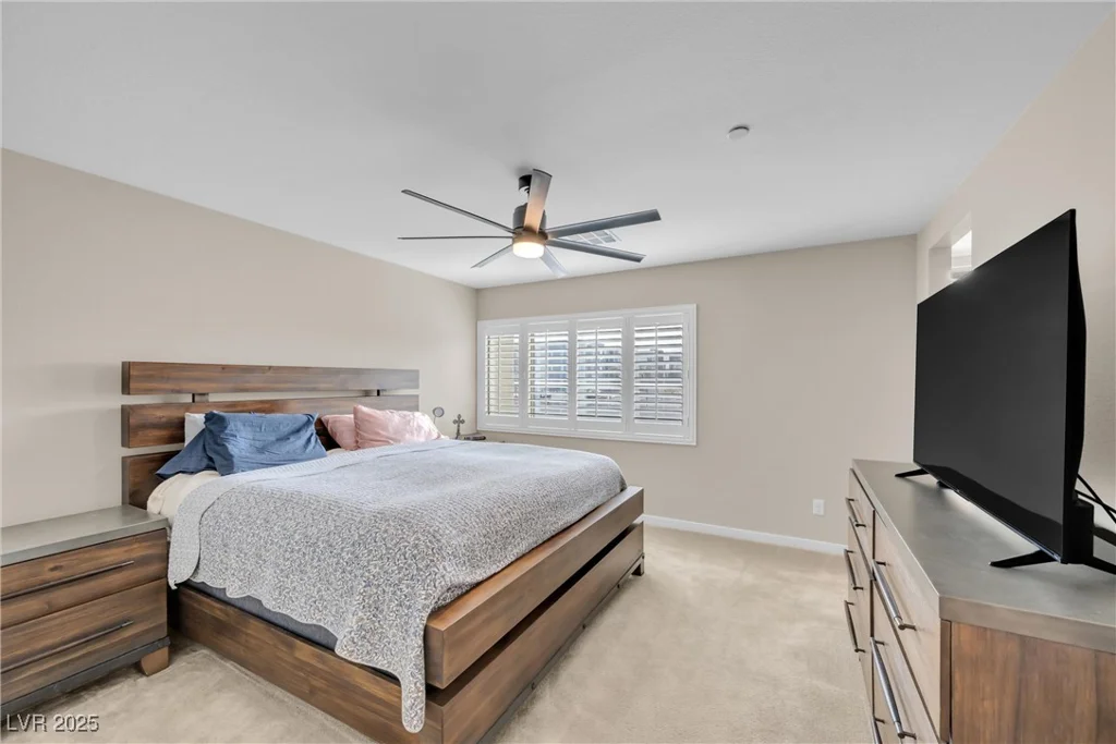 9289 Casa Sierra, Las Vegas, NV 89148