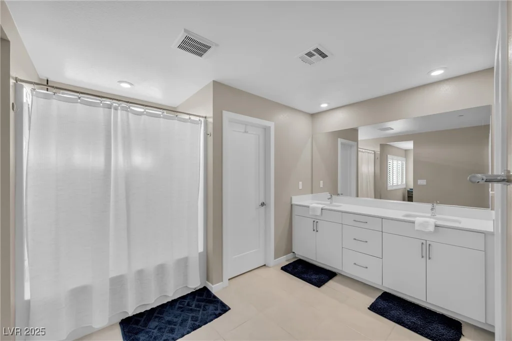 9289 Casa Sierra, Las Vegas, NV 89148