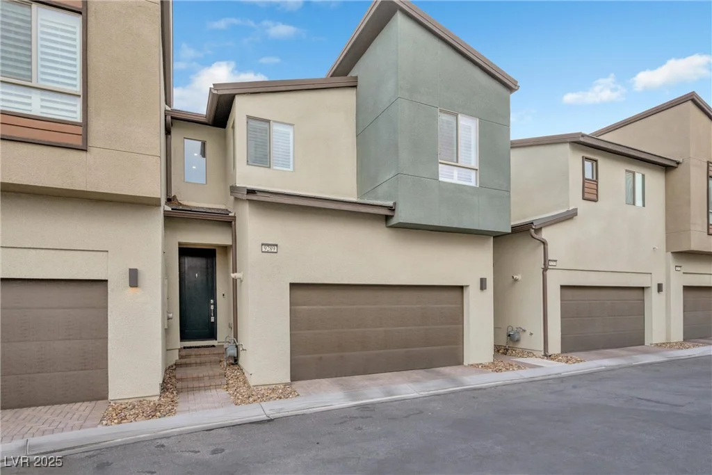 9289 Casa Sierra, Las Vegas, NV 89148
