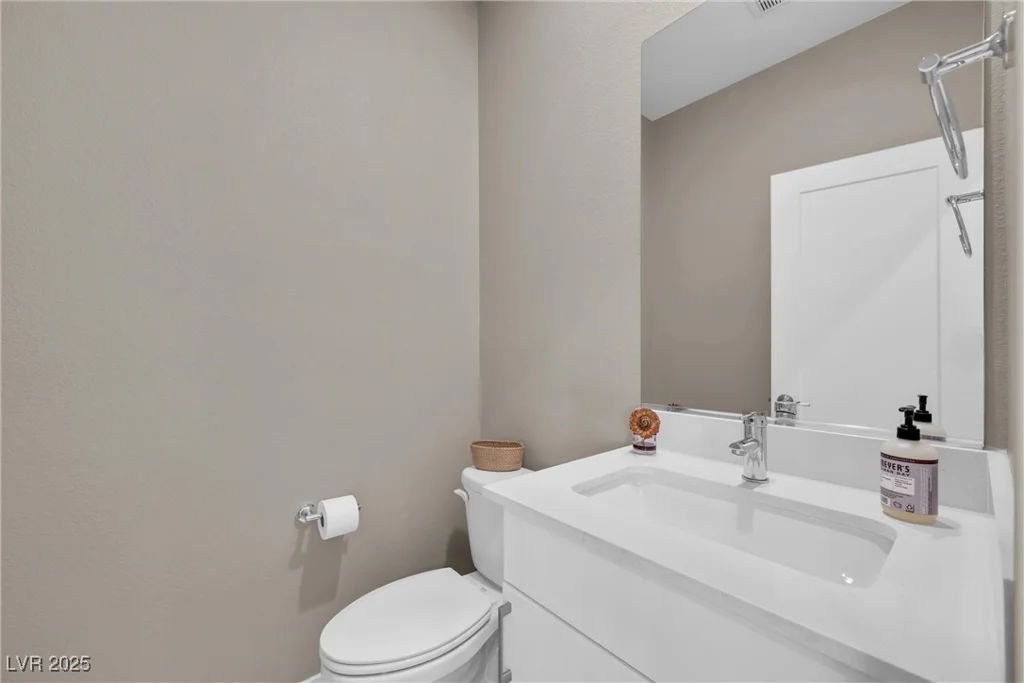 9289 Casa Sierra, Las Vegas, NV 89148