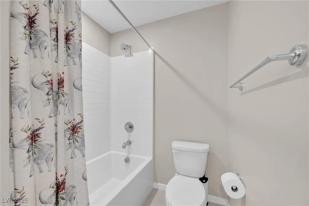 9289 Casa Sierra, Las Vegas, NV 89148