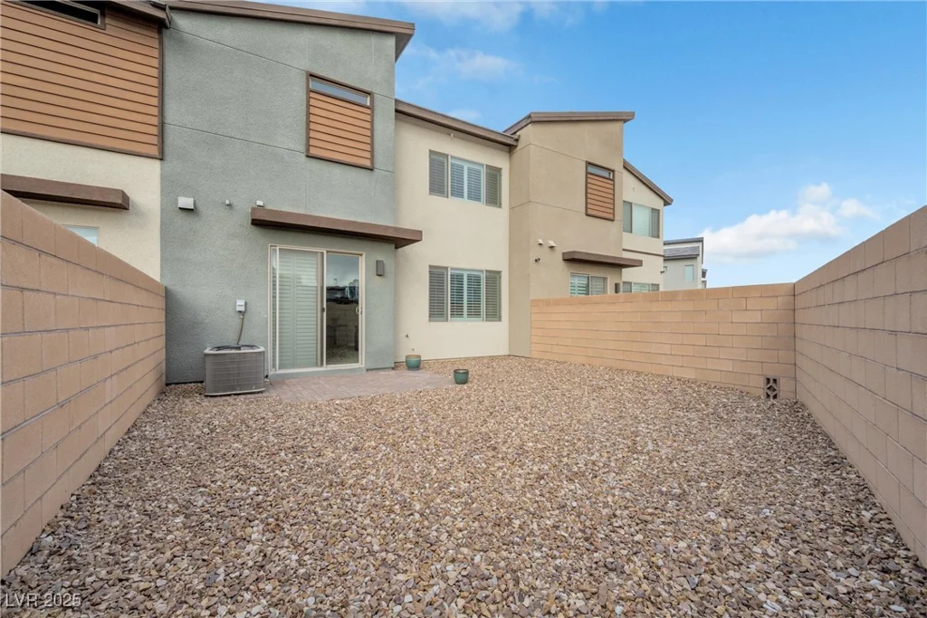 9289 Casa Sierra, Las Vegas, NV 89148