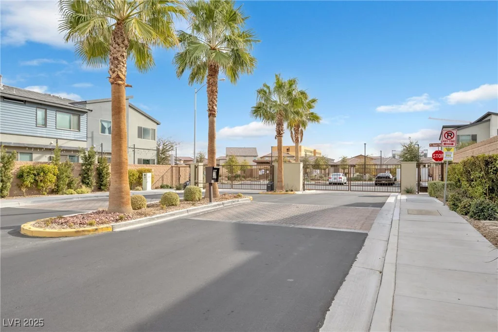 9289 Casa Sierra, Las Vegas, NV 89148