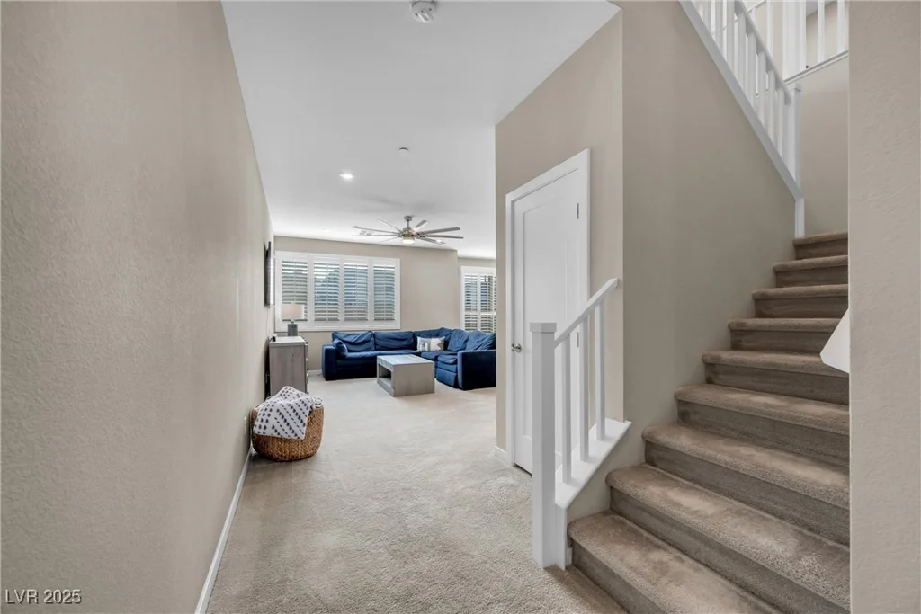 9289 Casa Sierra, Las Vegas, NV 89148
