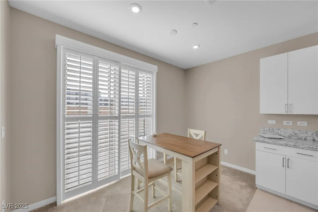 9289 Casa Sierra, Las Vegas, NV 89148