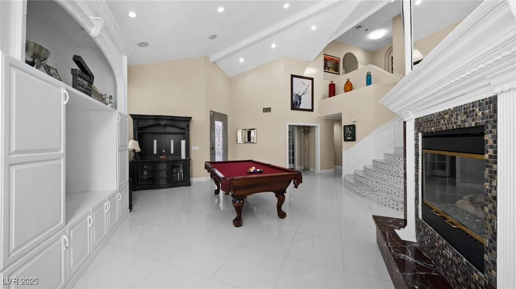 2107 Inverness, Henderson, NV 89074