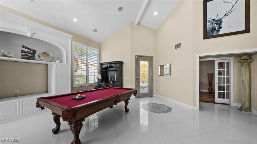 2107 Inverness, Henderson, NV 89074