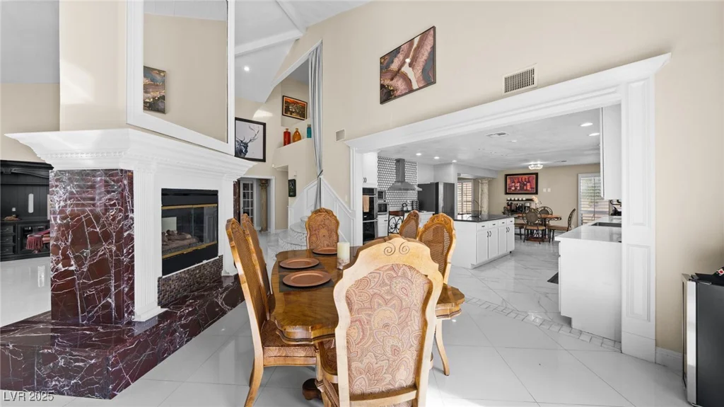 2107 Inverness, Henderson, NV 89074