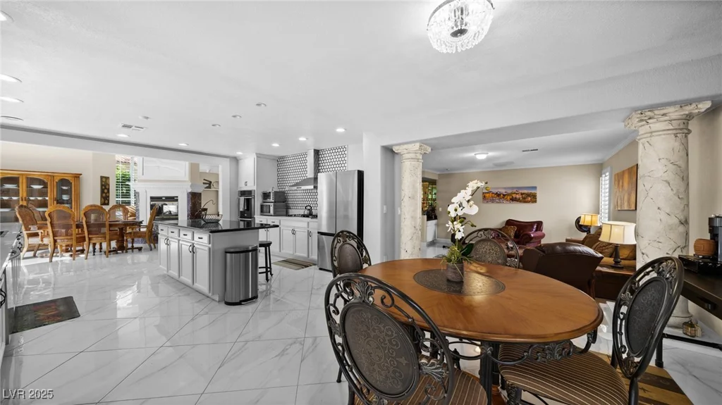 2107 Inverness, Henderson, NV 89074