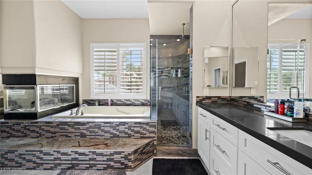 2107 Inverness, Henderson, NV 89074