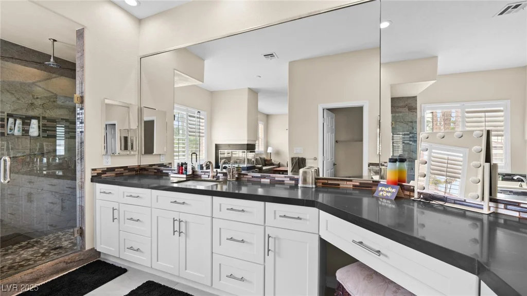 2107 Inverness, Henderson, NV 89074