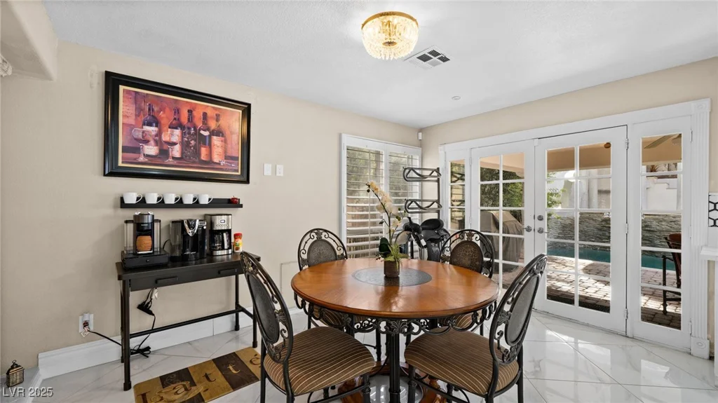 2107 Inverness, Henderson, NV 89074