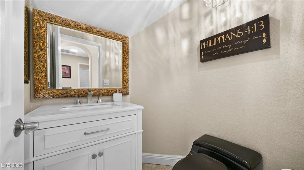 2107 Inverness, Henderson, NV 89074