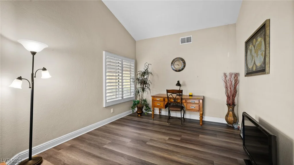 2107 Inverness, Henderson, NV 89074